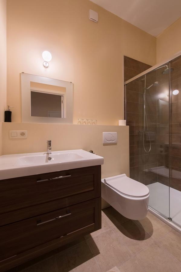 B&B 'T Maanhof Gingelom Luaran gambar